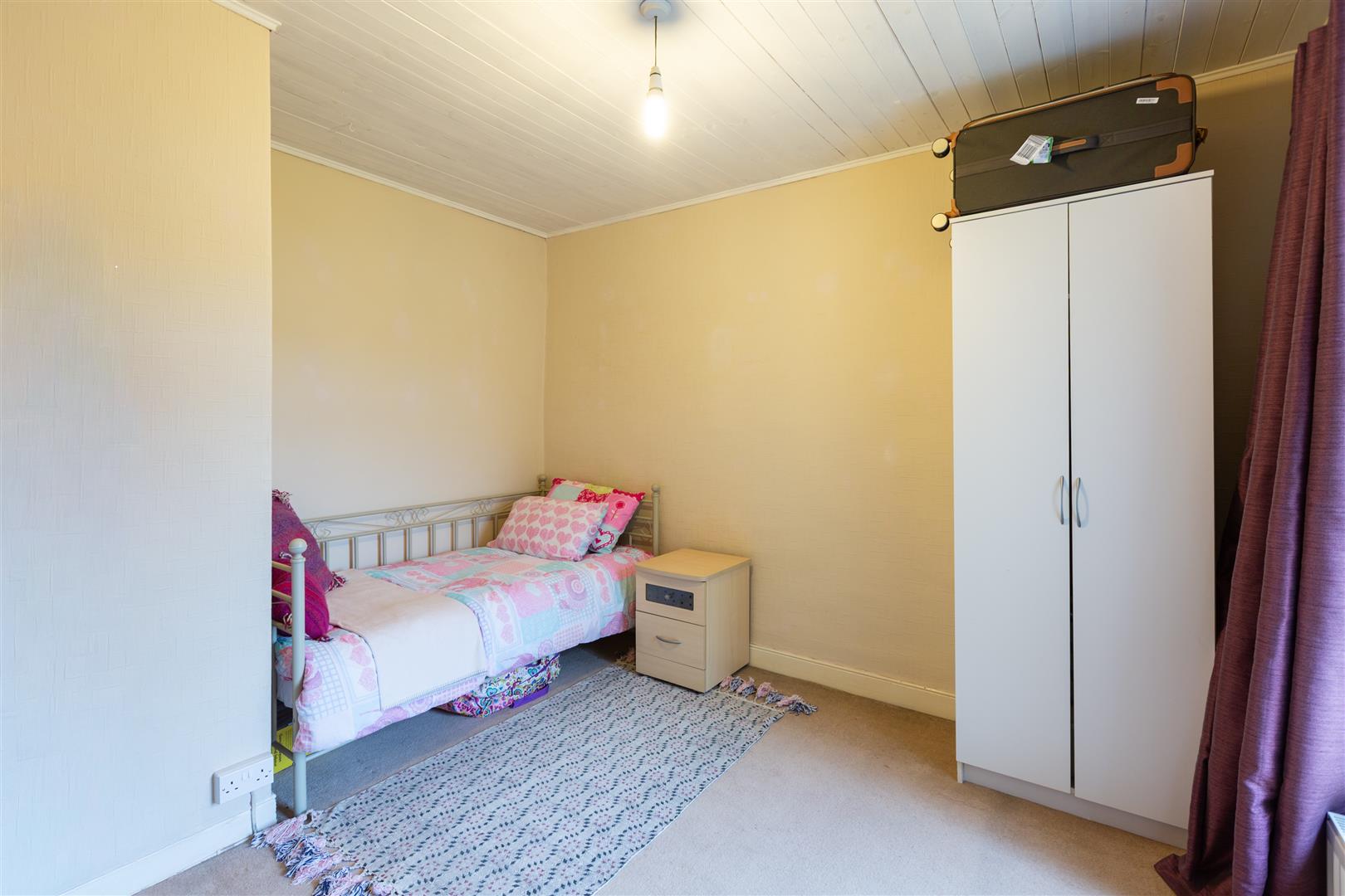 3 Midland Road, Llansamlet, Swansea, SA7 9QY